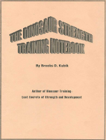 Dinosaur Strength Training Notebook.pdf